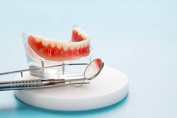Best Invisalign and Clear Aligners  in Coventry Lake, CT