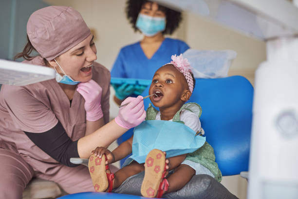 Best Periodontal (Gum) Disease Treatment  in Coventry Lake, CT