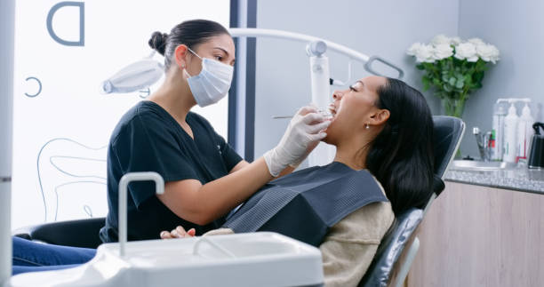 Best Sedation Dentistry  in Coventry Lake, CT