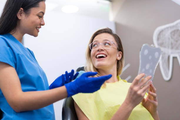 Best Oral Cancer Screening  in Coventry Lake, CT
