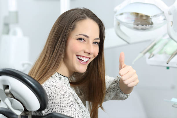 Trusted Coventry Lake, CT Dental Services Experts