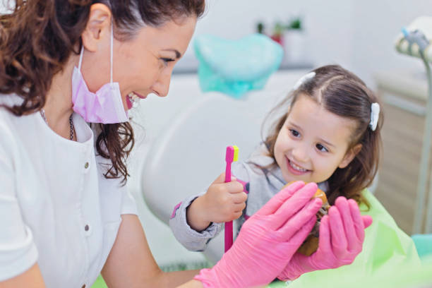 Best Traditional Braces  in Coventry Lake, CT